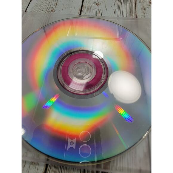 Need for Speed III 3 Hot Pursuit PC Game CD-ROM Only - Picture 2 of 2